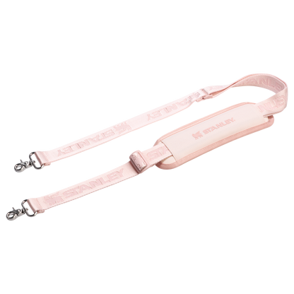 All-Day Julienne Maxi Cooler | 18.9L