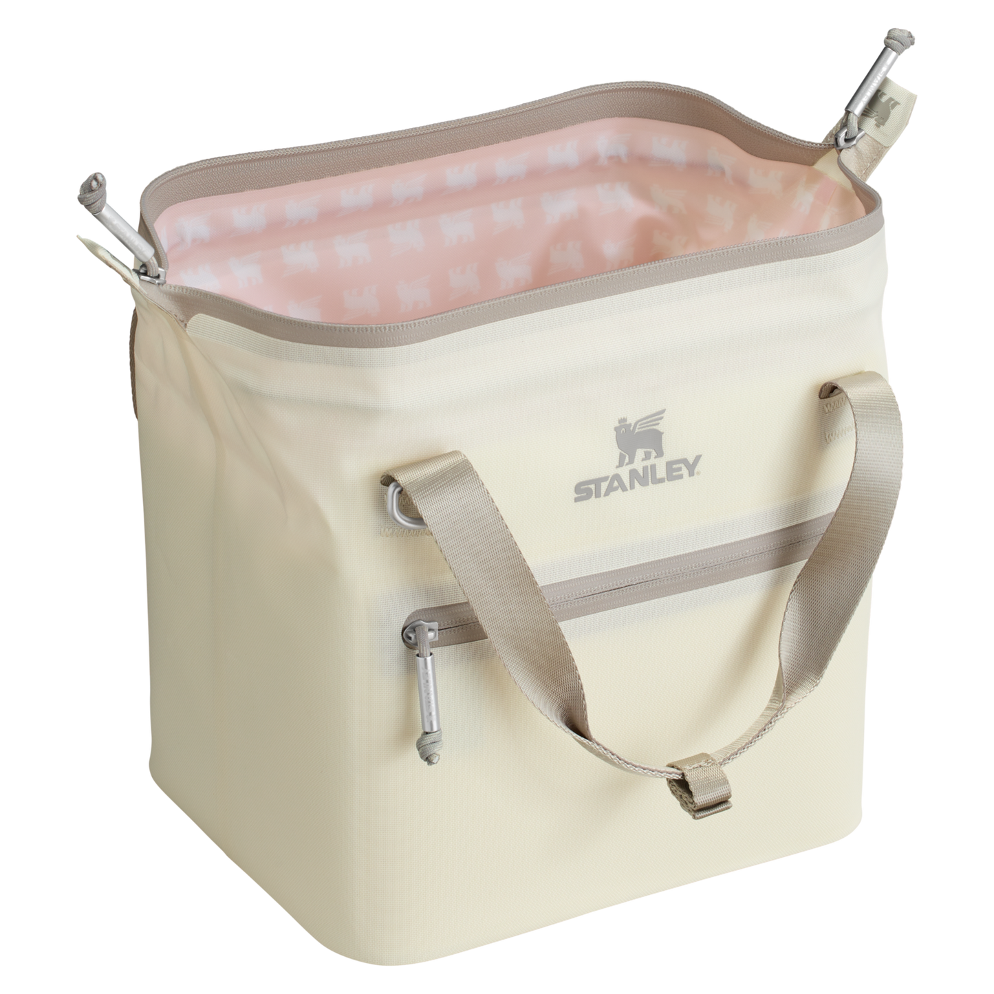 All-Day Julienne Mini Cooler | 7L