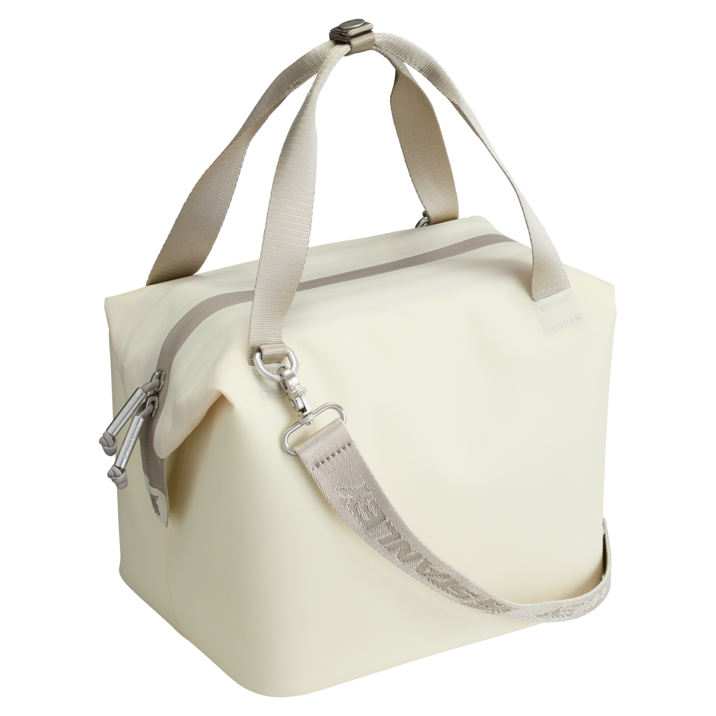 All-Day Julienne Mini Cooler | 7L