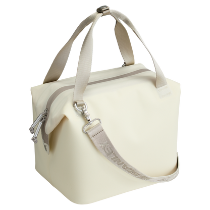 All-Day Julienne Mini Cooler | 7L