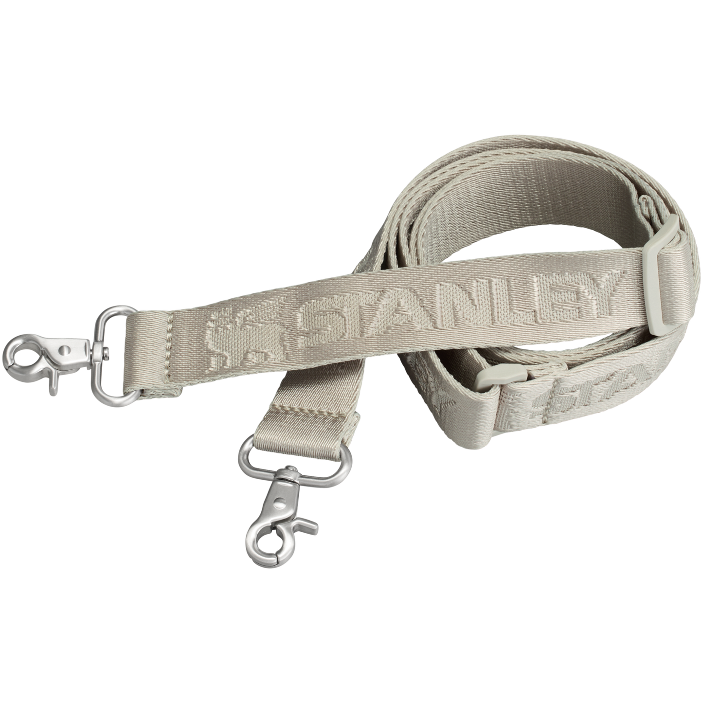 All-Day Julienne Mini Cooler | 7L