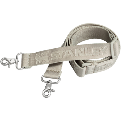 All-Day Julienne Mini Cooler | 7L