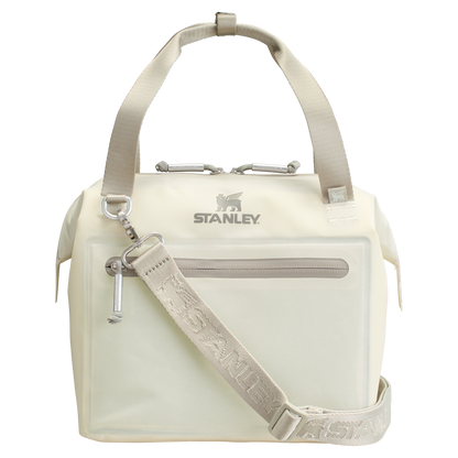 All-Day Julienne Mini Cooler | 7L