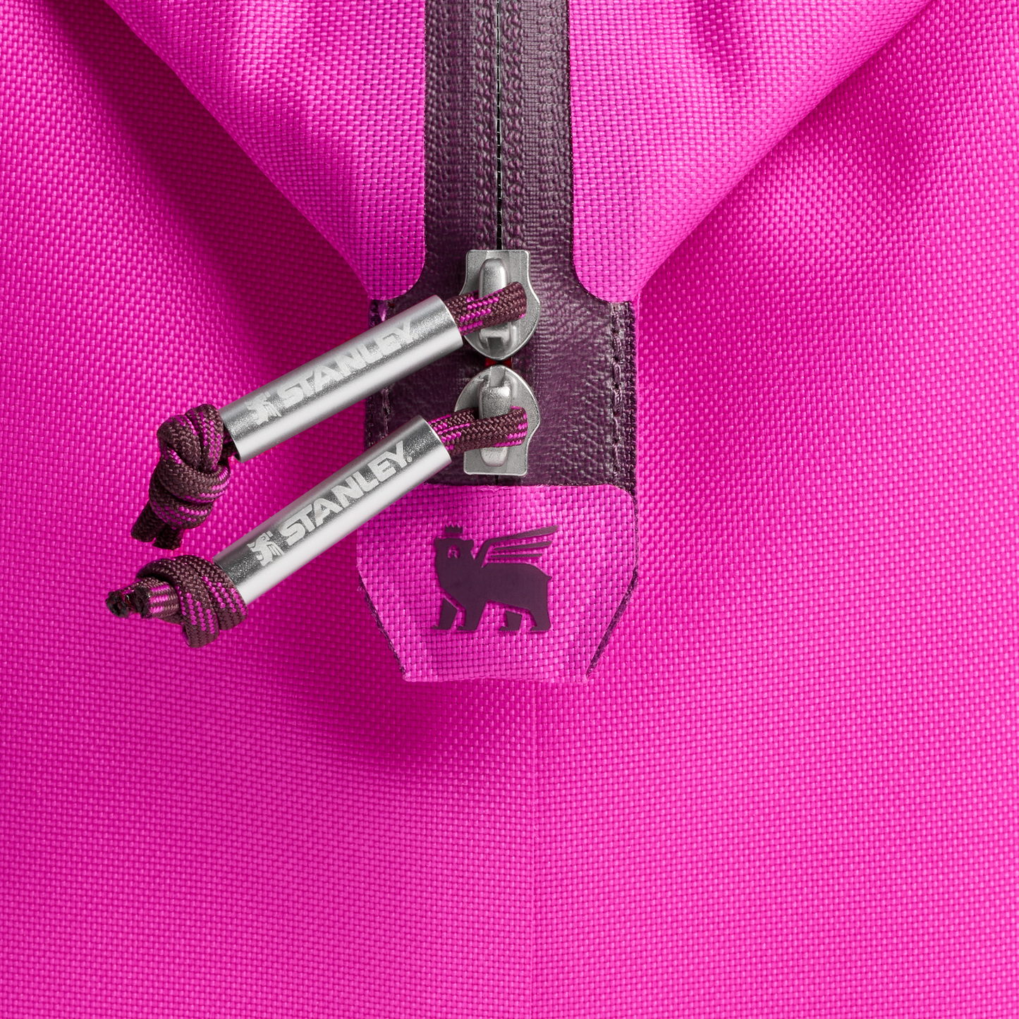 All-Day Julienne Mini Cooler | 7L