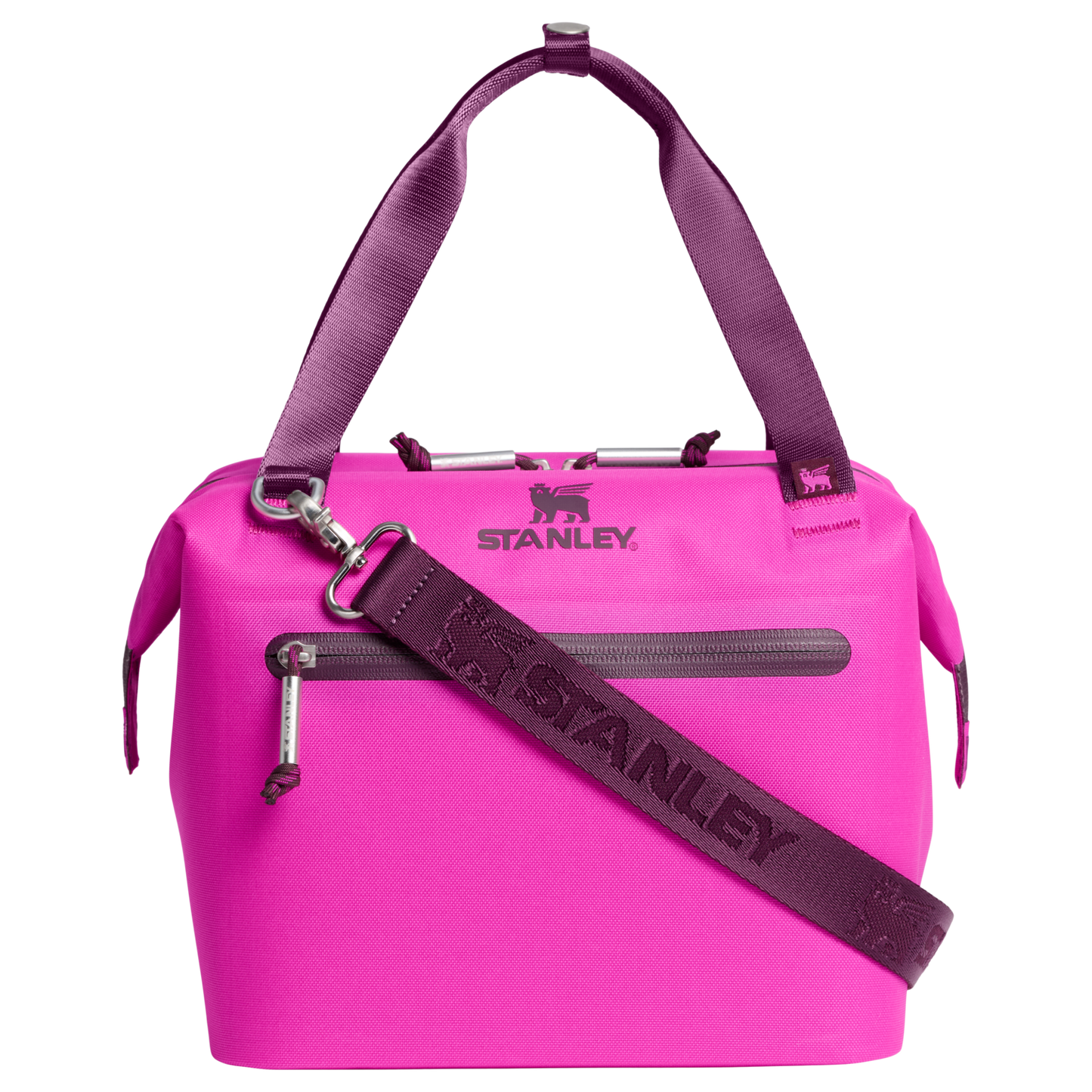 All-Day Julienne Mini Cooler | 7L