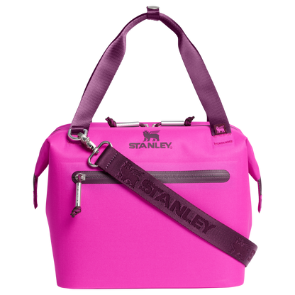 All-Day Julienne Mini Cooler | 7L