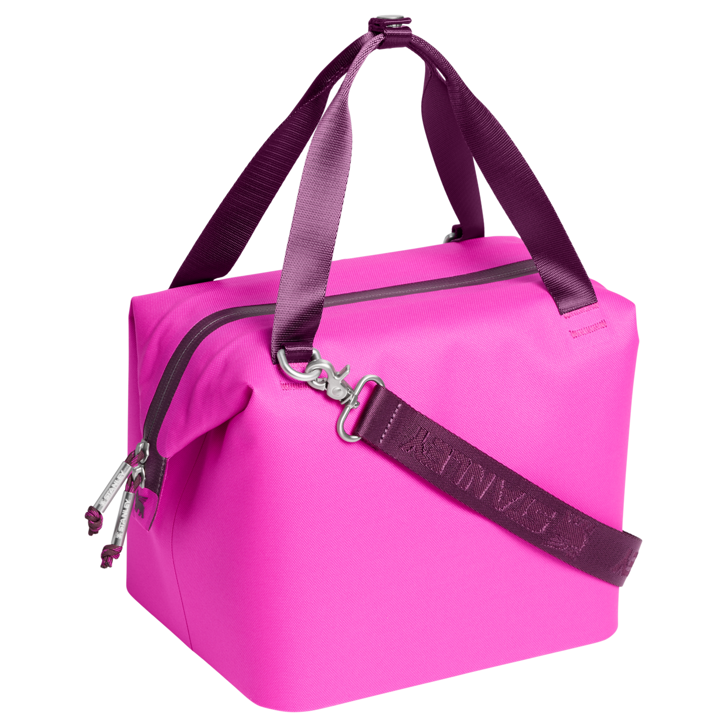 All-Day Julienne Mini Cooler | 7L