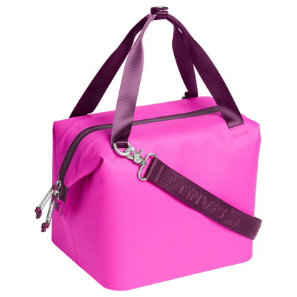 All-Day Julienne Mini Cooler | 7L