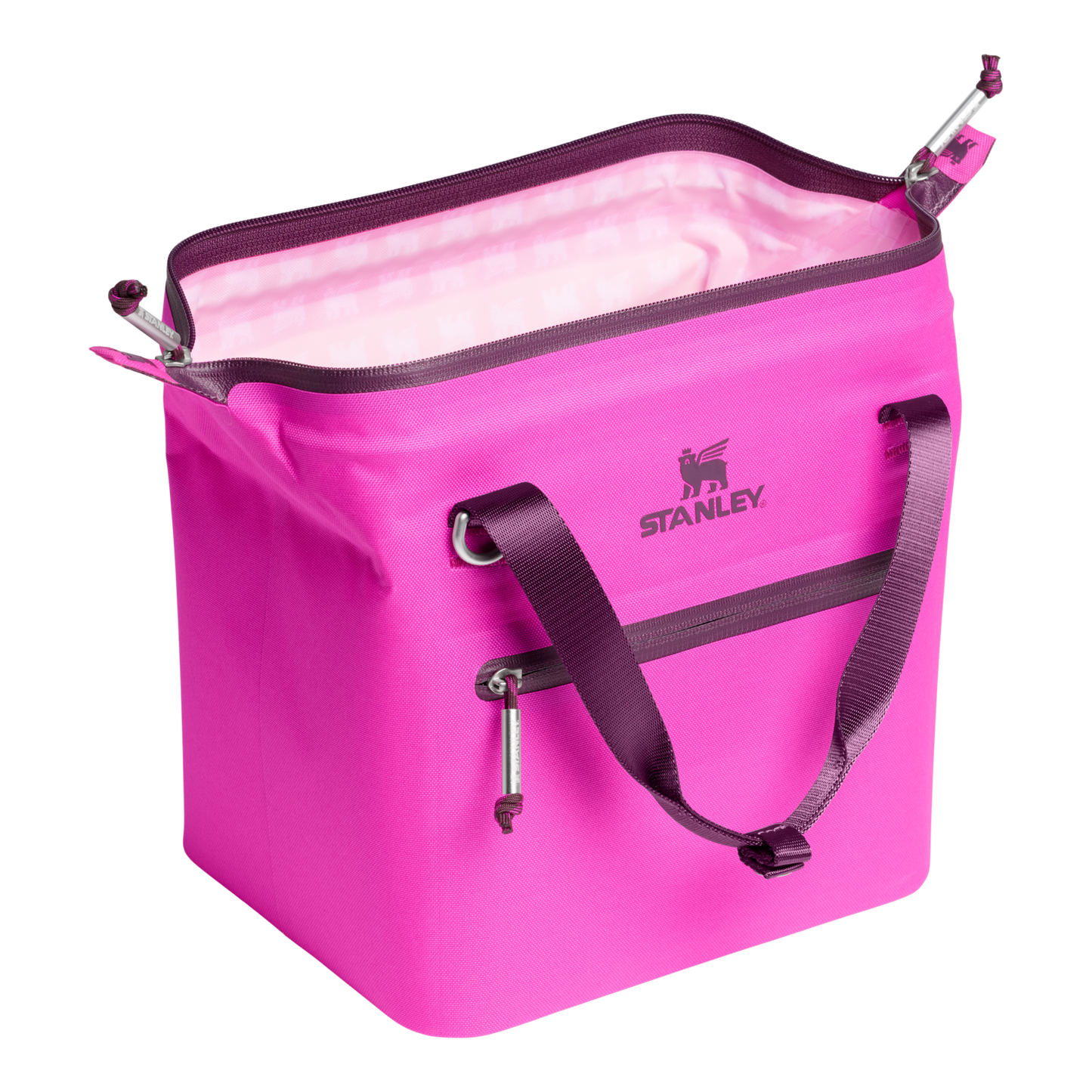 All-Day Julienne Mini Cooler | 7L