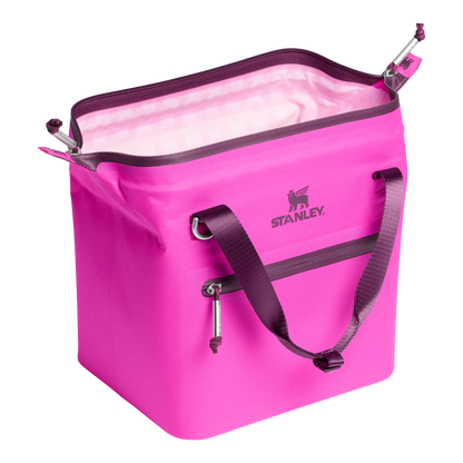 All-Day Julienne Mini Cooler | 7L
