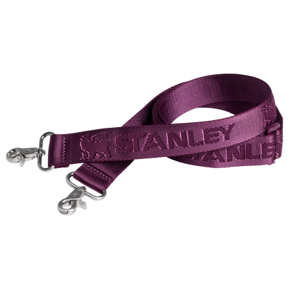 All-Day Julienne Mini Cooler | 7L