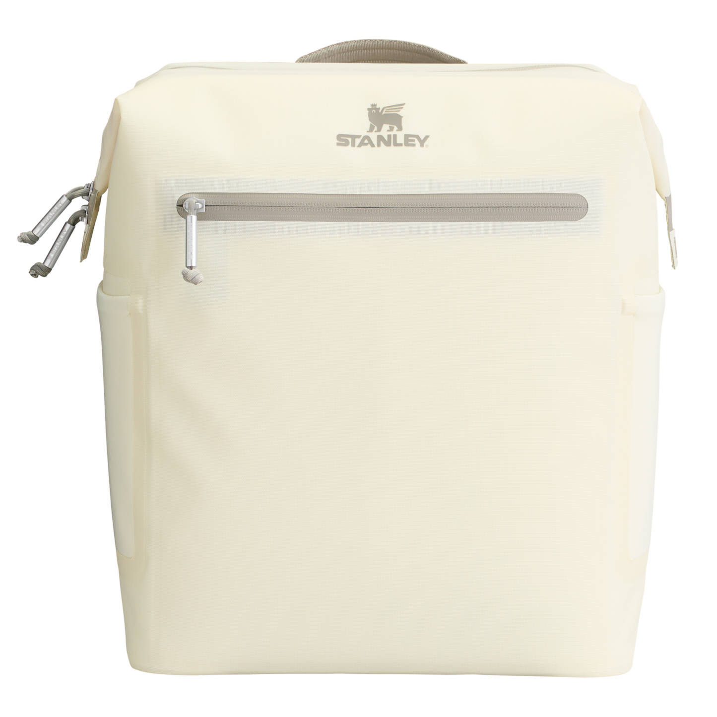 All-Day Madeleine Midi Cooler Backpack | 14L