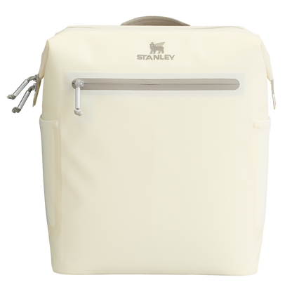 All-Day Madeleine Midi Cooler Backpack | 14L