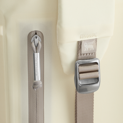 All-Day Madeleine Midi Cooler Backpack | 14L