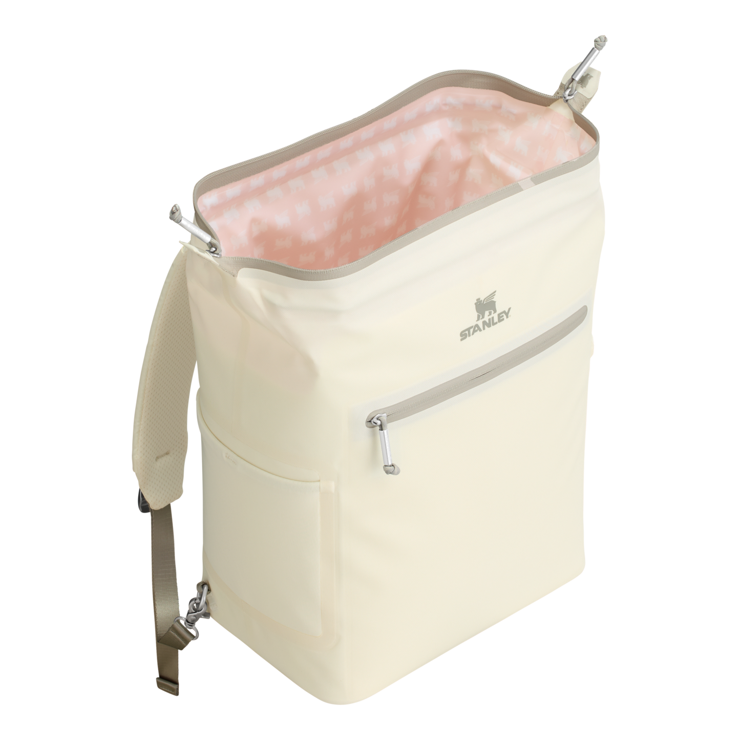All-Day Madeleine Midi Cooler Backpack | 14L