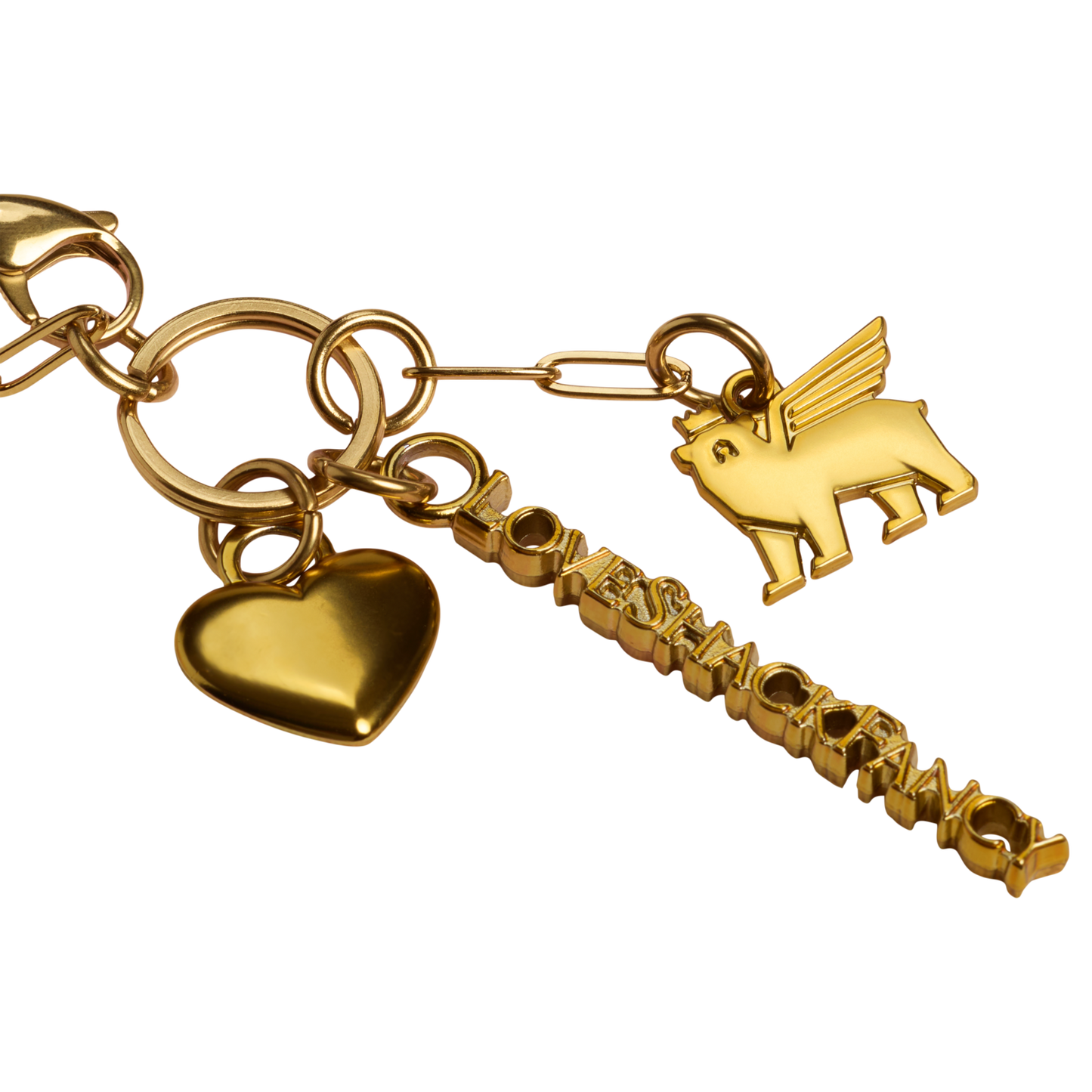 Love ShackFancy All-Day Mini Cooler | 13.2L