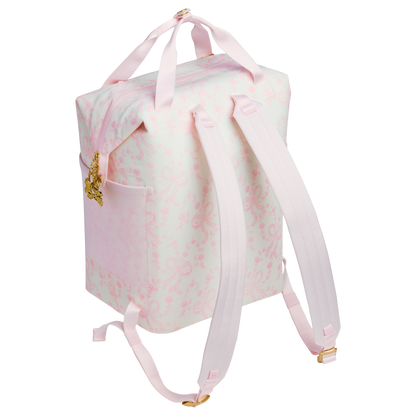 Love ShackFancy All-Day Mini Cooler | 13.2L