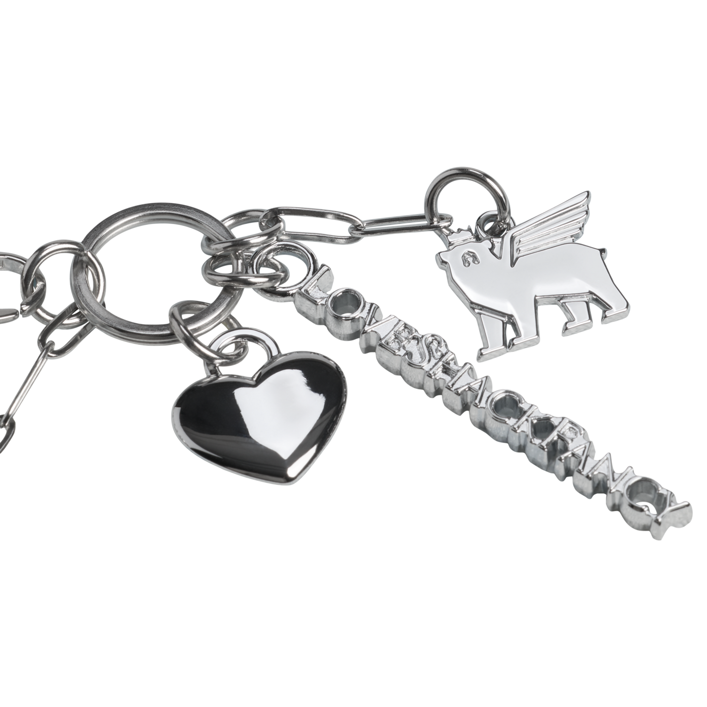 Love ShackFancy All-Day Mini Cooler | 13.2L