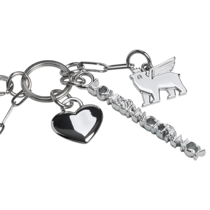 Love ShackFancy All-Day Mini Cooler | 13.2L