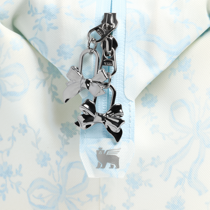 Love ShackFancy All-Day Mini Cooler | 13.2L