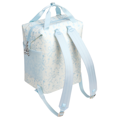 Love ShackFancy All-Day Mini Cooler | 13.2L