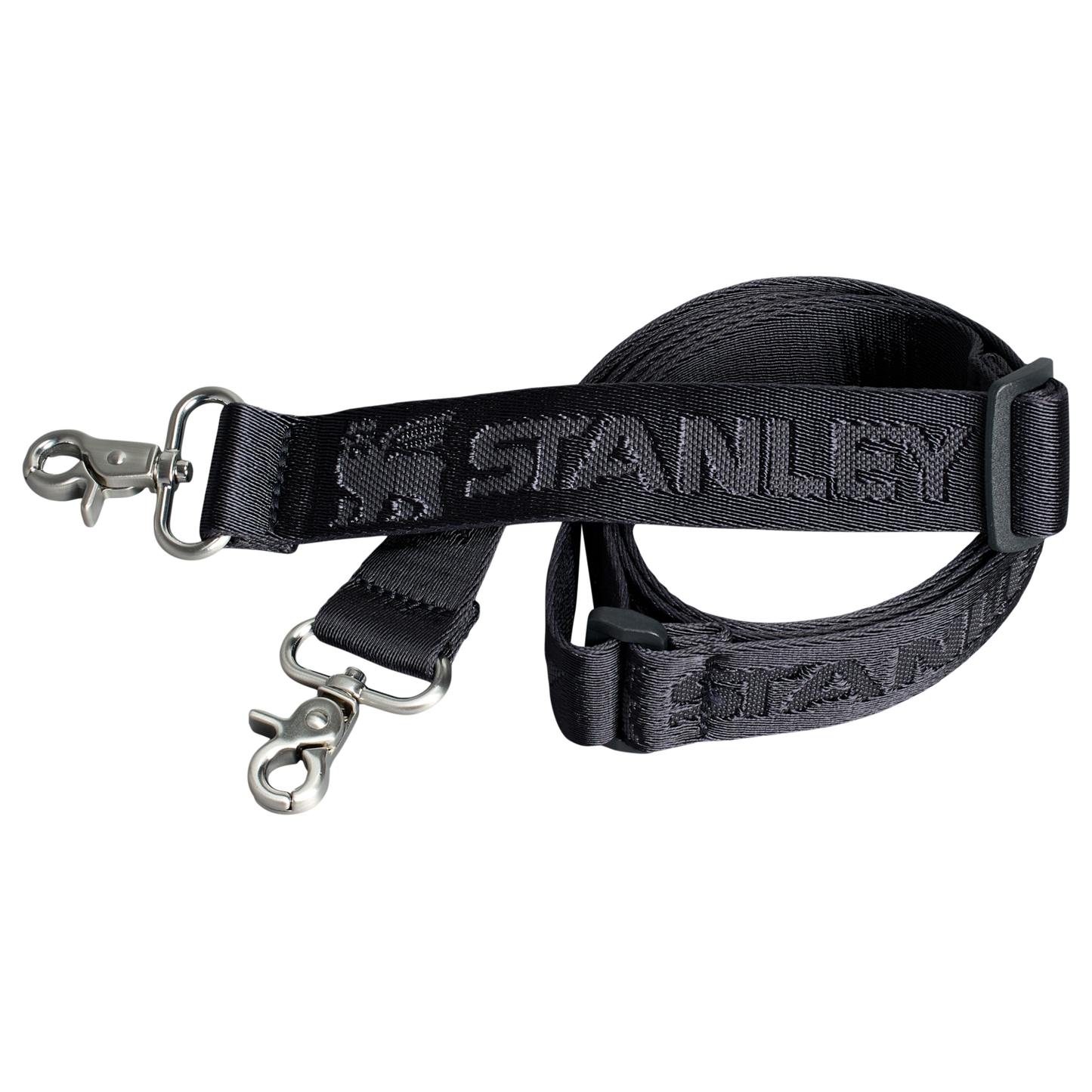 All Day Quencher Carry-All 0.89L