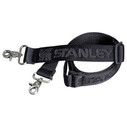 All Day Quencher Carry-All 0.89L