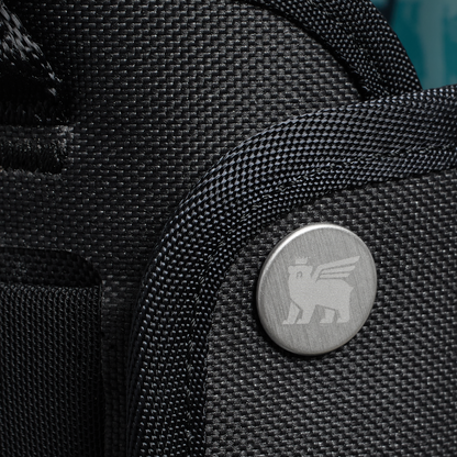 All Day Quencher Carry-All 0.89L