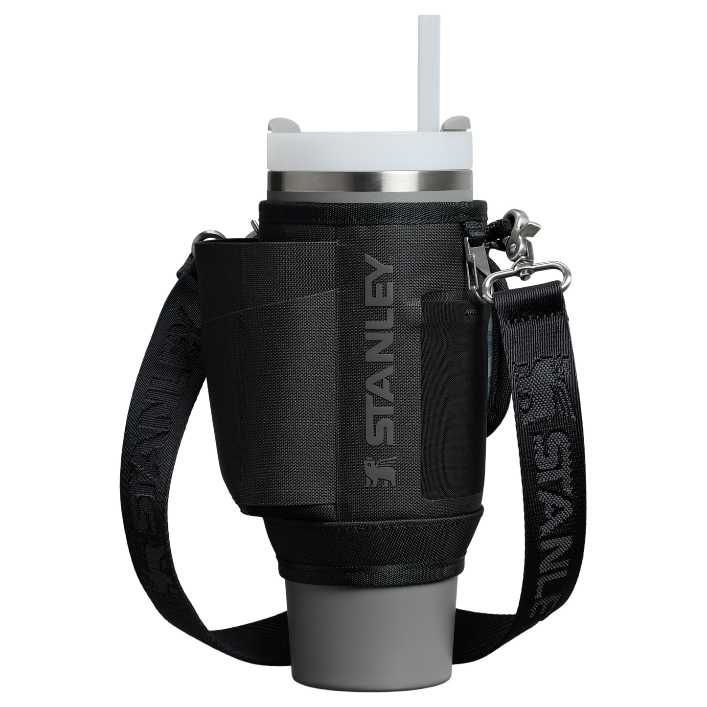 All Day Quencher Carry-All 0.89L