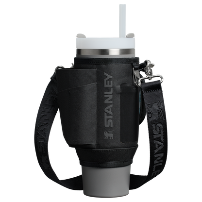 All Day Quencher Carry-All 0.89L