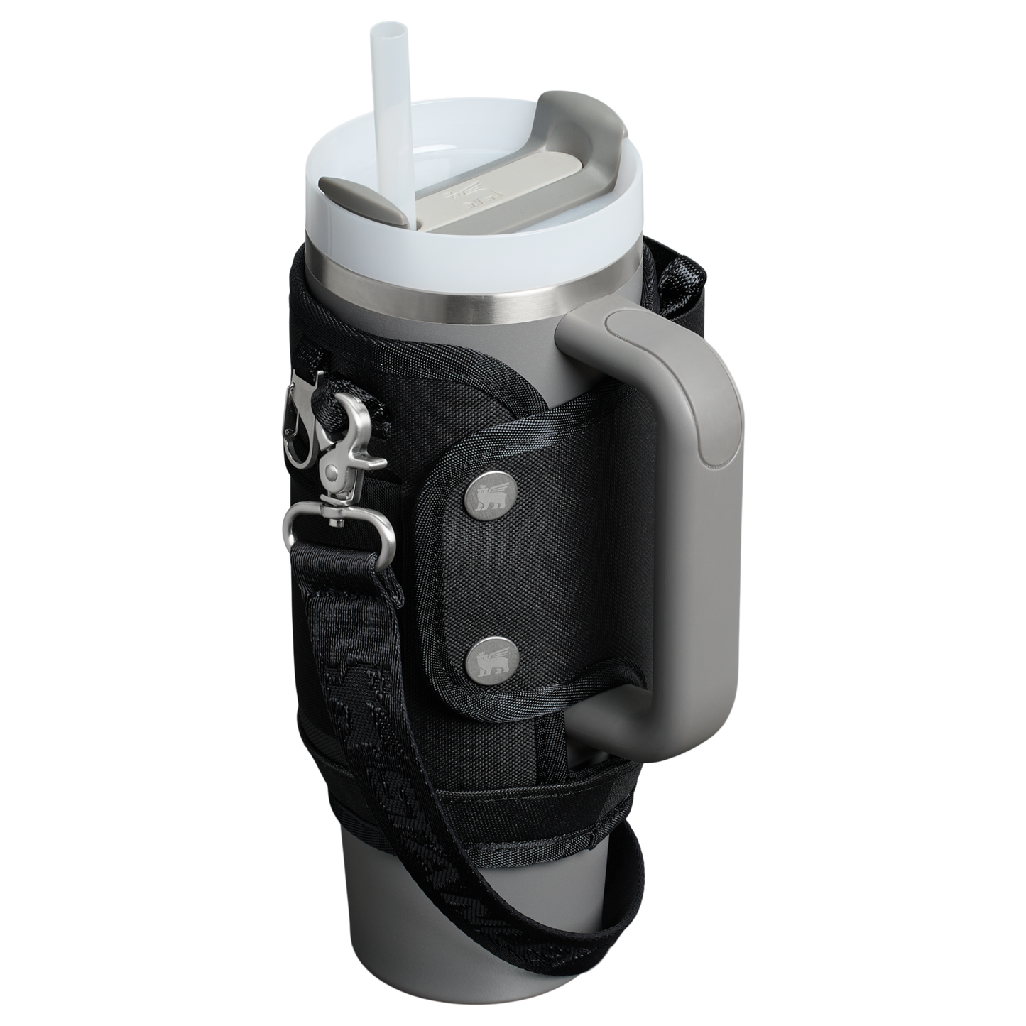 All Day Quencher Carry-All 0.89L