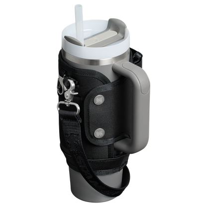 All Day Quencher Carry-All 0.89L