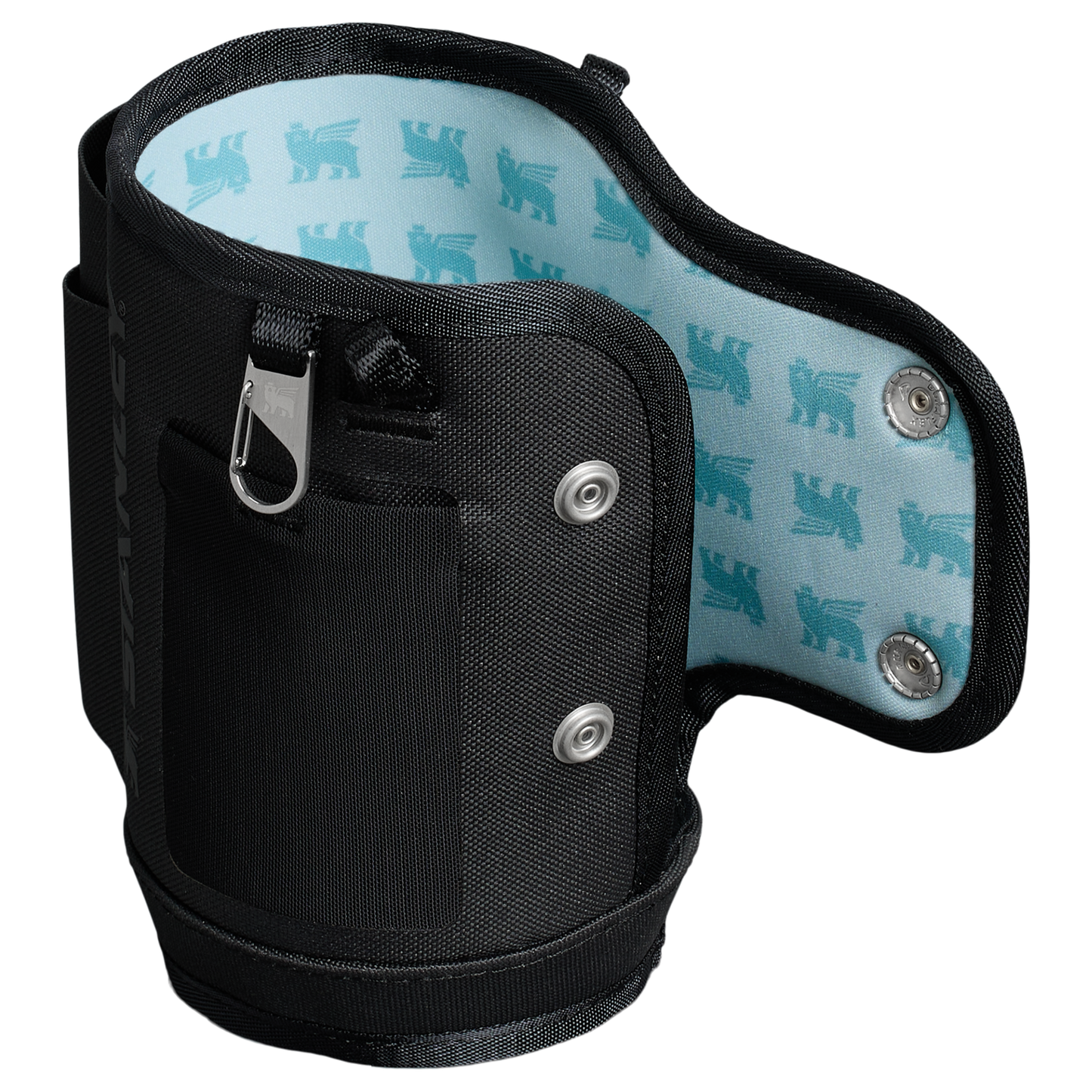 All Day Quencher Carry-All 0.89L