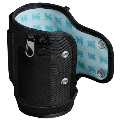 All Day Quencher Carry-All 0.89L