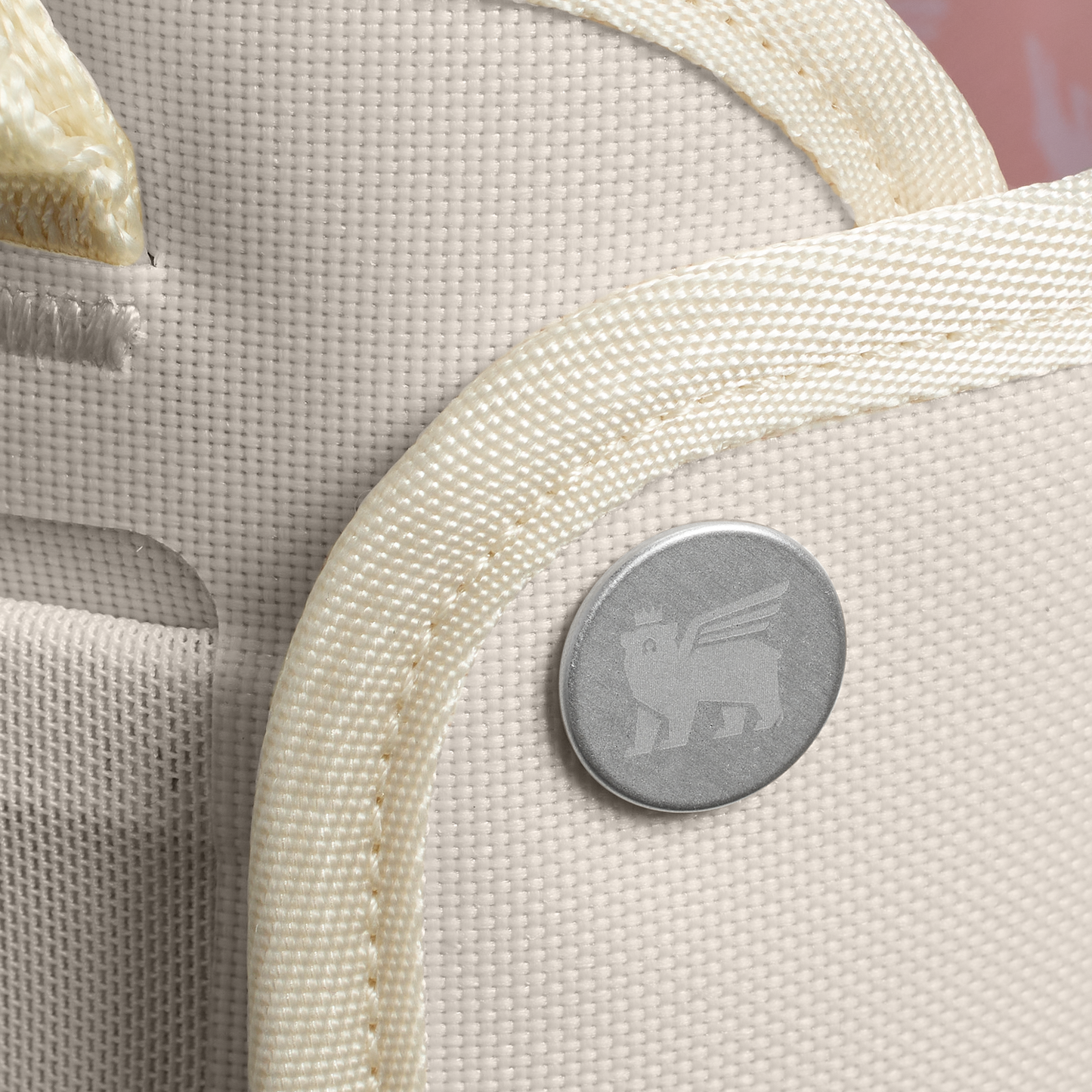 All Day Quencher Carry-All 0.89L