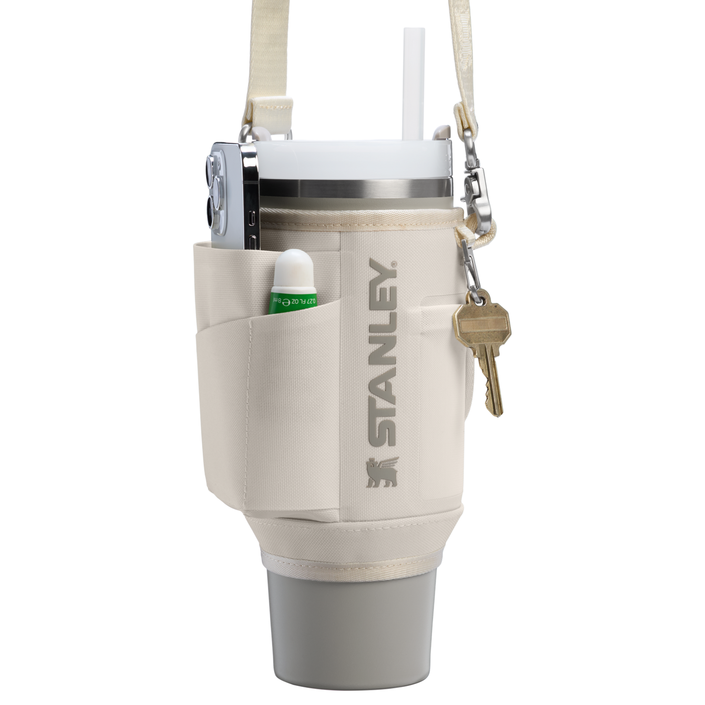 All Day Quencher Carry-All 0.89L