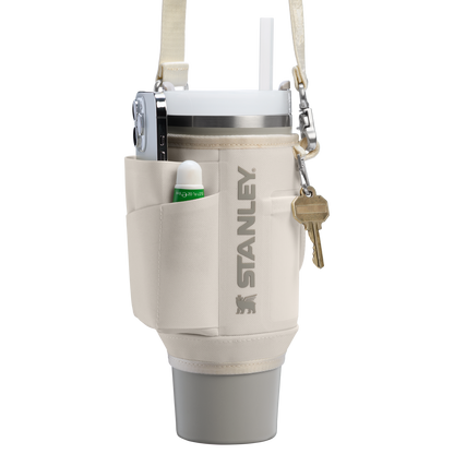 All Day Quencher Carry-All 0.89L