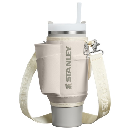 All Day Quencher Carry-All 0.89L