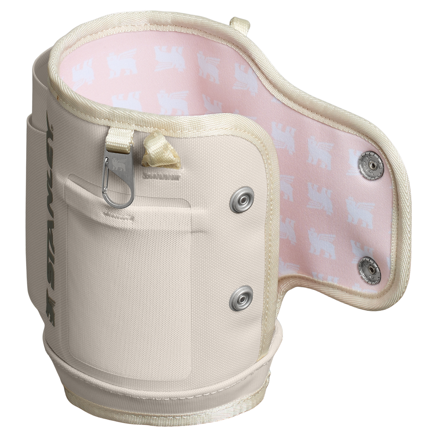 All Day Quencher Carry-All 0.89L