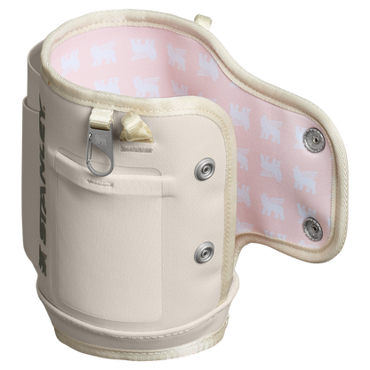 All Day Quencher Carry-All 0.89L