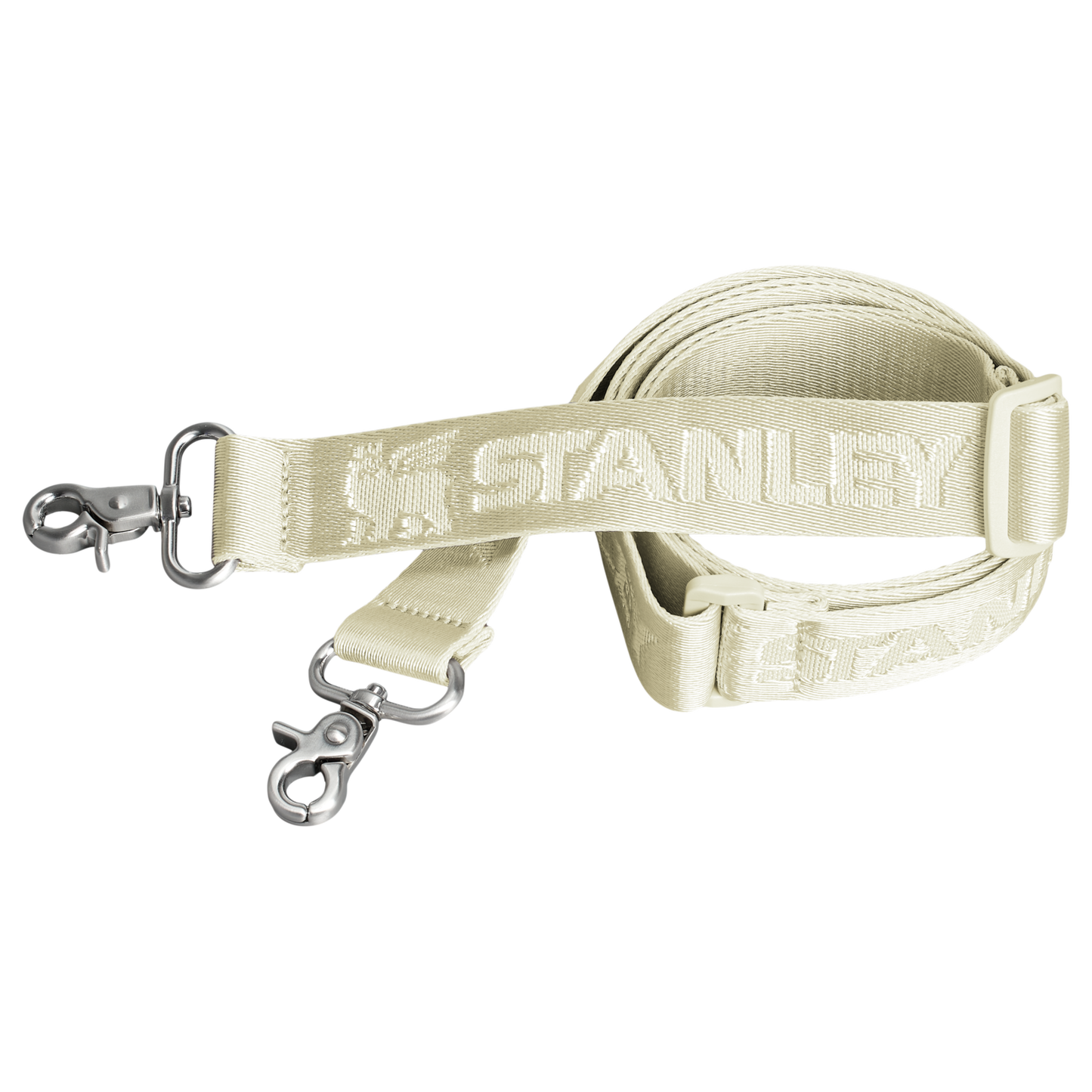 All Day Quencher Carry-All 0.89L