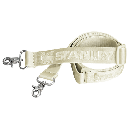 All Day Quencher Carry-All 0.89L