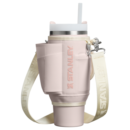 All Day Quencher Carry-All 0.89L