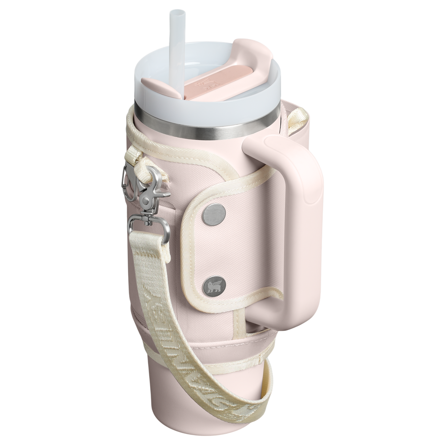 All Day Quencher Carry-All 0.89L