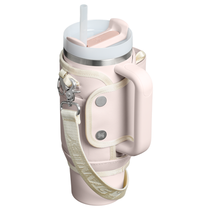 All Day Quencher Carry-All 0.89L