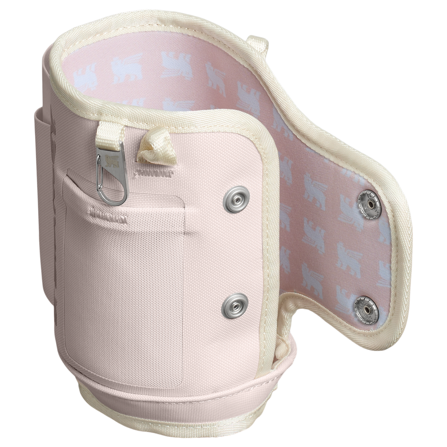 All Day Quencher Carry-All 0.89L