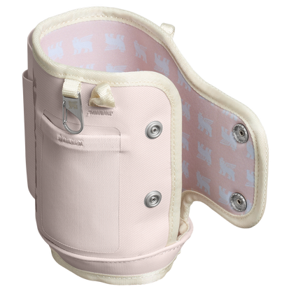 All Day Quencher Carry-All 0.89L