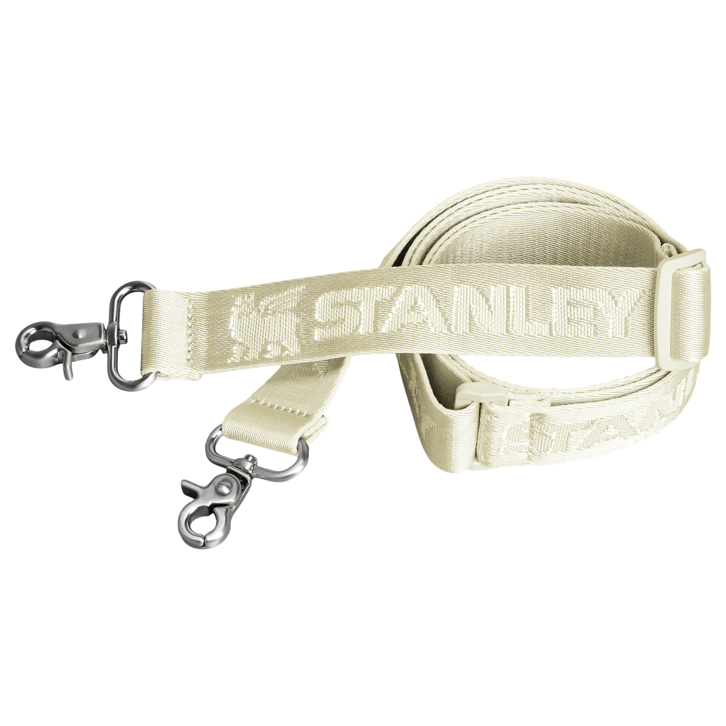 All Day Quencher Carry-All 0.89L