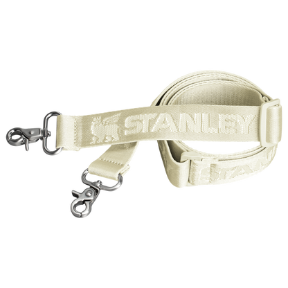 All Day Quencher Carry-All 0.89L