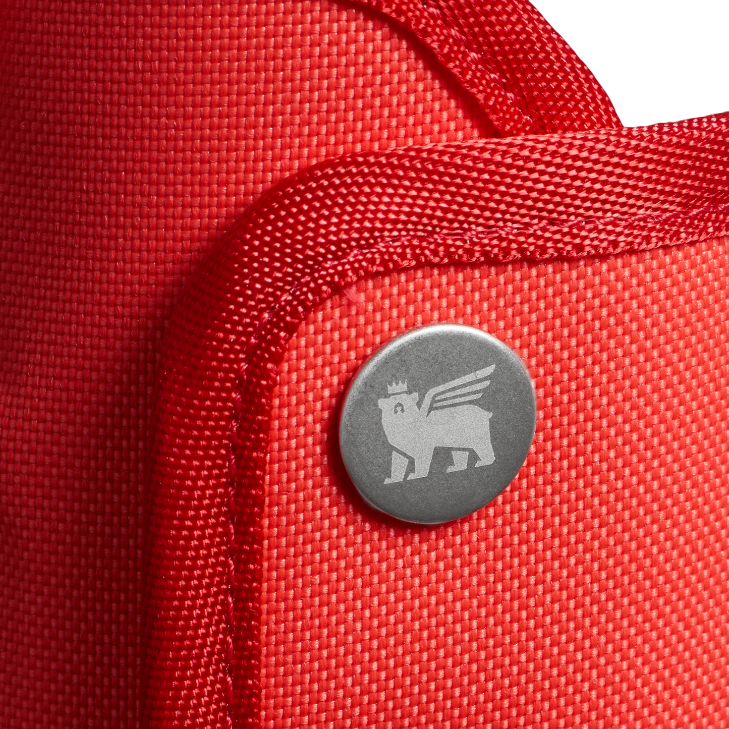 All Day Quencher Carry-All | 1.18L